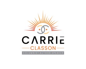 Carrie Classon entry by Rashed30