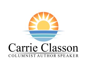 Carrie Classon entry by mulia