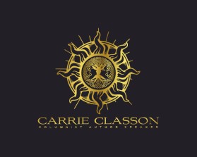 Carrie Classon entry by Urke