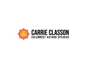 Carrie Classon entry by AlbertWDN