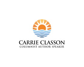 Carrie Classon entry by andsue