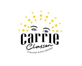 Carrie Classon entry by TRP
