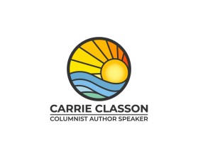 Carrie Classon entry by alissa