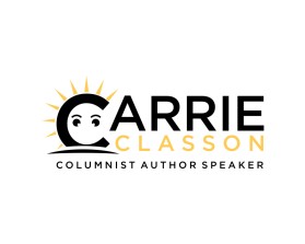 Carrie Classon entry by mulia