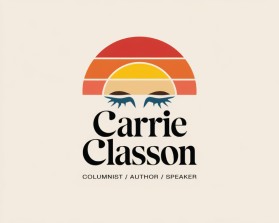 Carrie Classon entry by contest