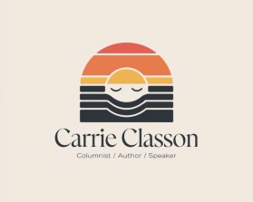 Carrie Classon entry by contest