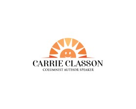 Carrie Classon entry by andsue