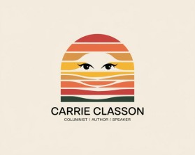 Carrie Classon entry by contest