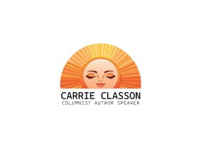 Carrie Classon entry by revizavimala
