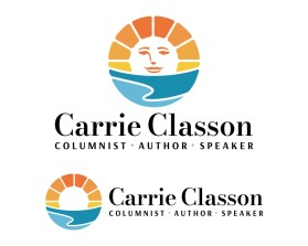 Carrie Classon entry by Armchtrm