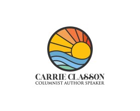 Carrie Classon entry by alissa