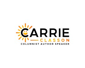 Carrie Classon entry by __YG__