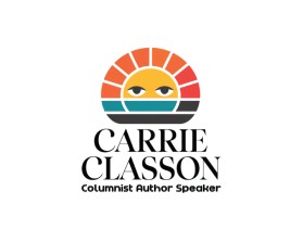 Carrie Classon entry by contest