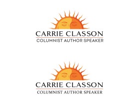 Carrie Classon entry by MehediZisan