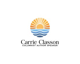 Carrie Classon entry by andsue