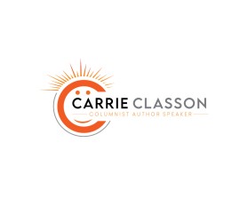 Carrie Classon entry by Rashed30