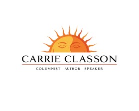 Carrie Classon entry by MehediZisan