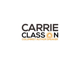 Carrie Classon entry by Erlando