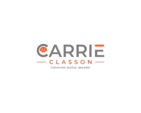 Carrie Classon entry by andsue