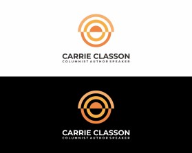 Carrie Classon entry by Superkin