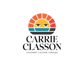 Carrie Classon entry by contest