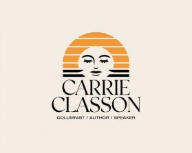 Carrie Classon entry by contest