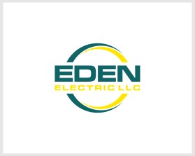 Eden Electric LLC entry by Fisabilillah
