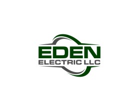Eden Electric LLC entry by mulia