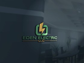 Eden Electric LLC entry by Md Sojib Hossain