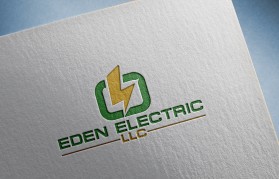 Eden Electric LLC entry by Md Sojib Hossain