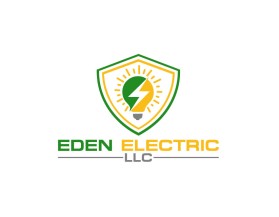Eden Electric LLC entry by Md Sojib Hossain