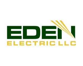 Eden Electric LLC entry by mulia