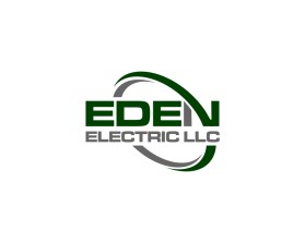 Eden Electric LLC entry by mulia