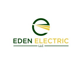 Eden Electric LLC entry by mulia