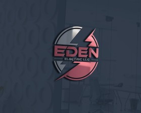 Eden Electric LLC entry by Md Saddam Hossain