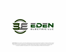 Eden Electric LLC entry by Bpo
