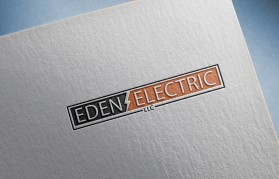 Eden Electric LLC entry by Md Sojib Hossain