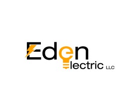 Eden Electric LLC entry by MUKMINAH