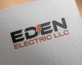 Eden Electric LLC entry by Dendi Reinhart Denes