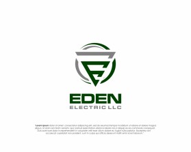 Eden Electric LLC entry by Bpo