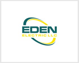 Eden Electric LLC entry by Fisabilillah