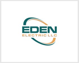 Eden Electric LLC entry by Fisabilillah