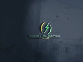 Eden Electric LLC entry by Md Sojib Hossain