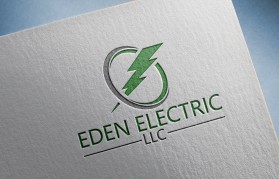 Eden Electric LLC entry by Md Sojib Hossain