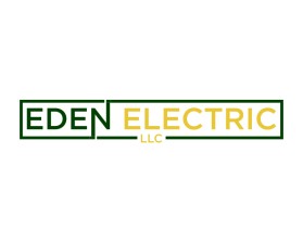 Eden Electric LLC entry by mulia