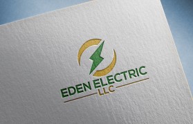 Eden Electric LLC entry by Md Sojib Hossain
