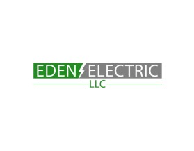Eden Electric LLC entry by Md Sojib Hossain