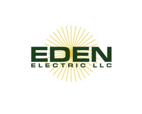Eden Electric LLC entry by Goran Vučen