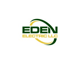 Eden Electric LLC entry by mulia