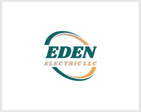 Eden Electric LLC entry by Fisabilillah